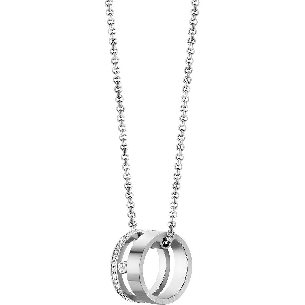 Boss Kette 1580348
