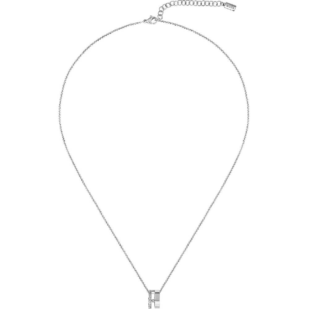 Boss Kette 1580348
