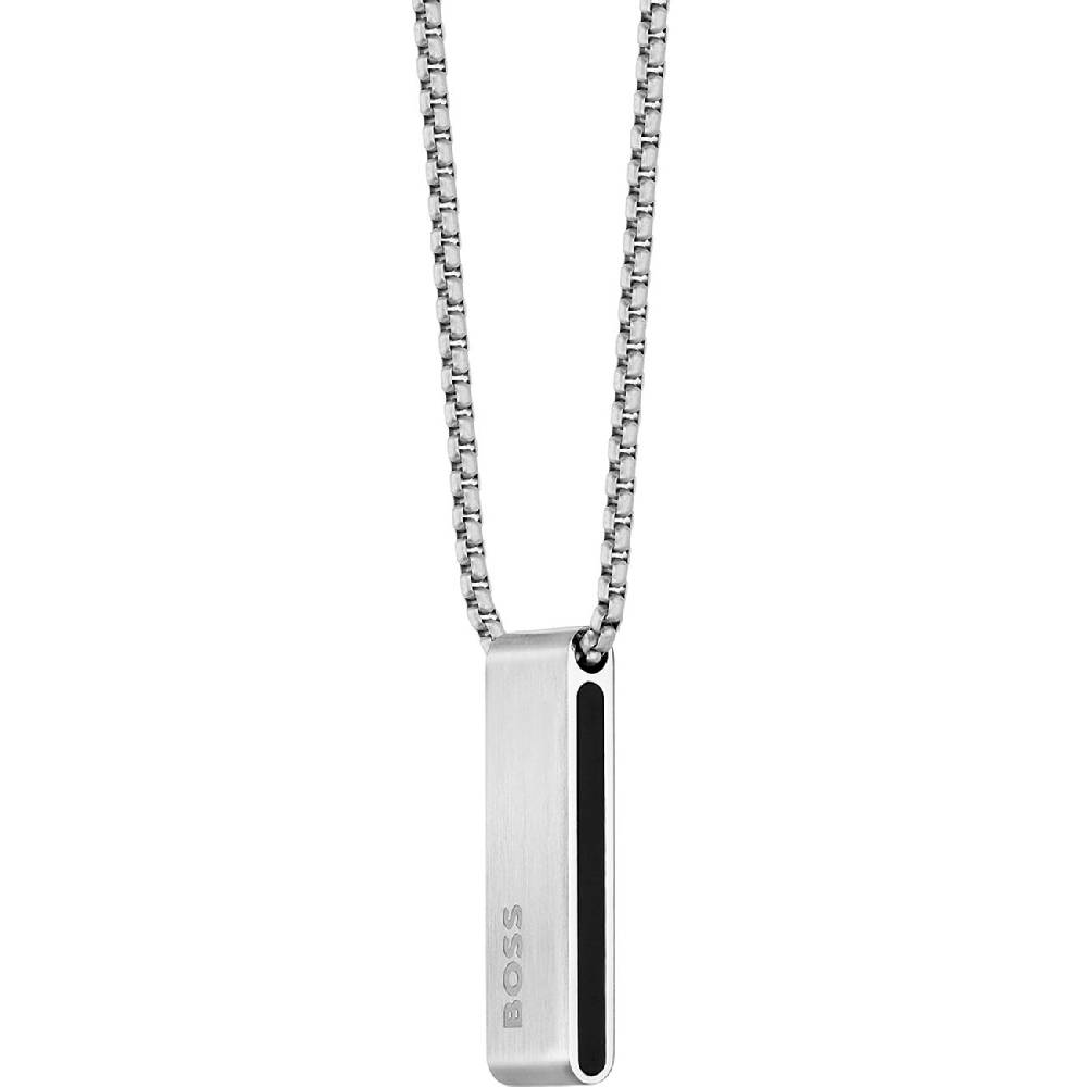 Boss Kette 1580361