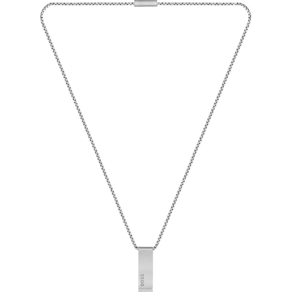 Boss Kette 1580361