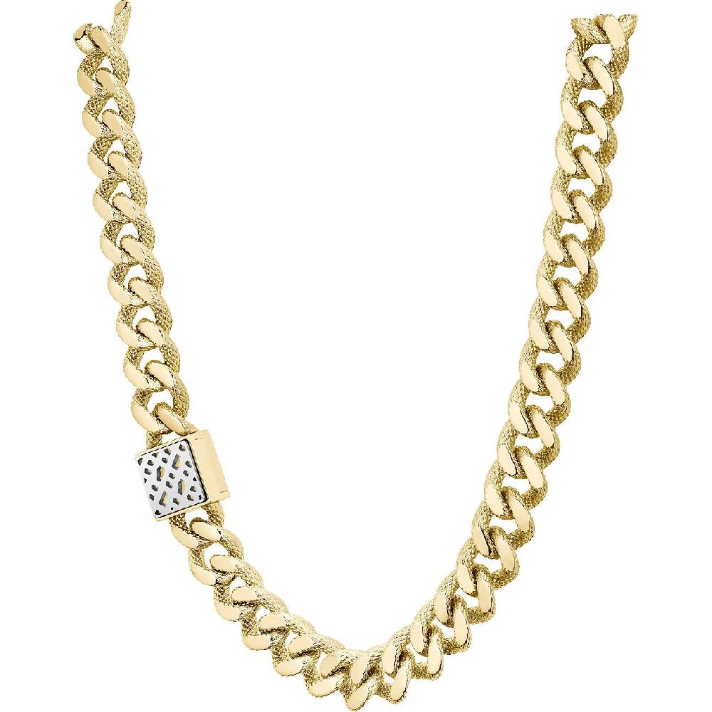Boss Kette 1580397