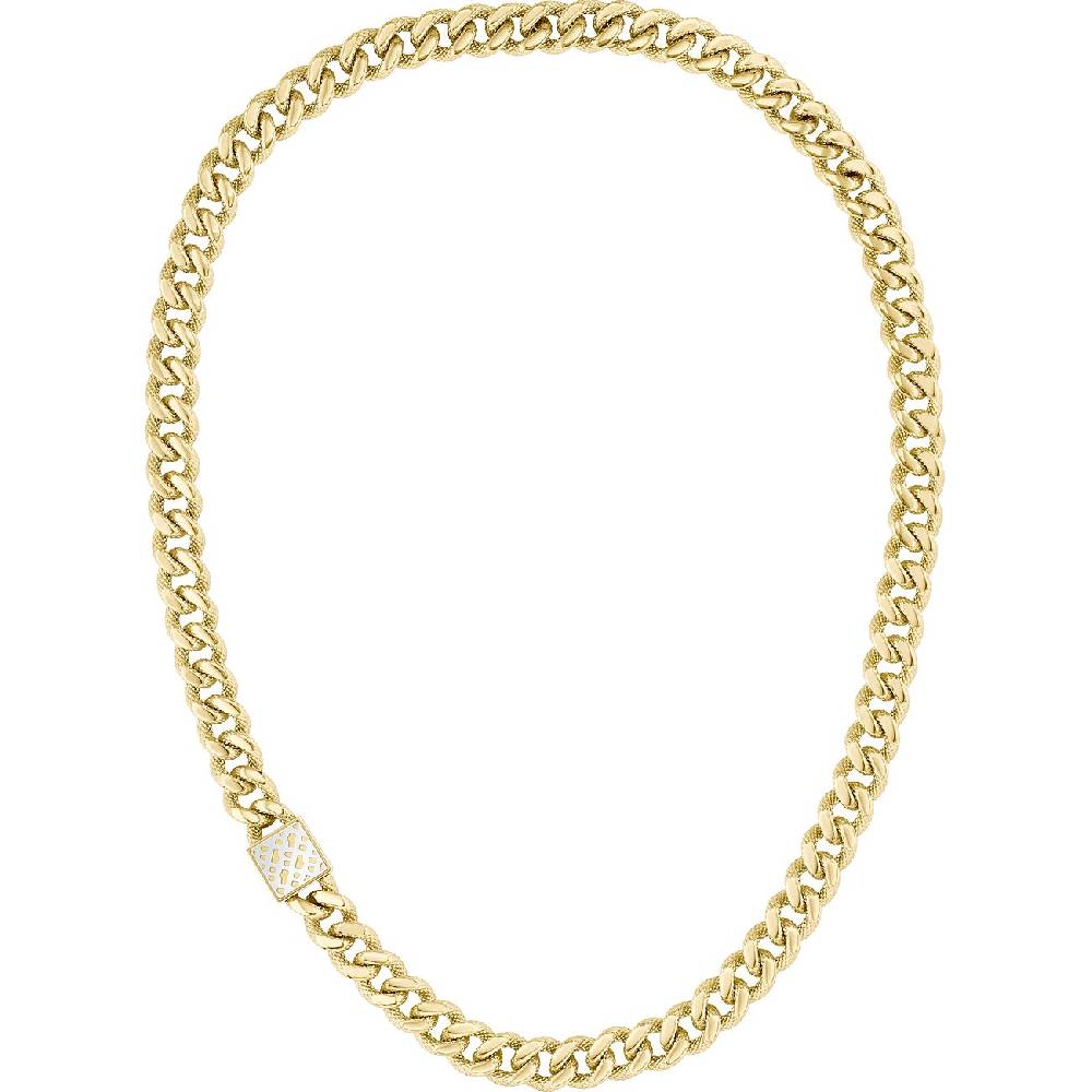 Boss Kette 1580397
