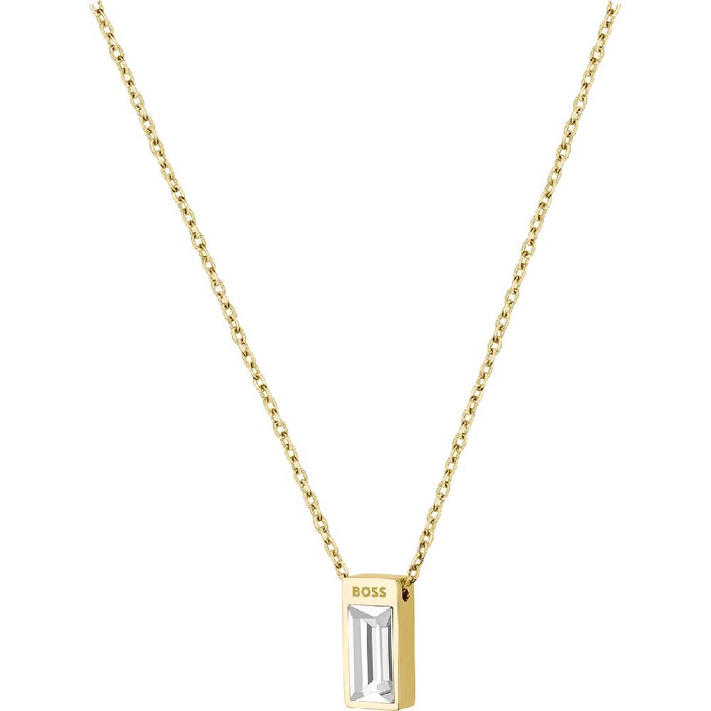 Boss Kette 1580409