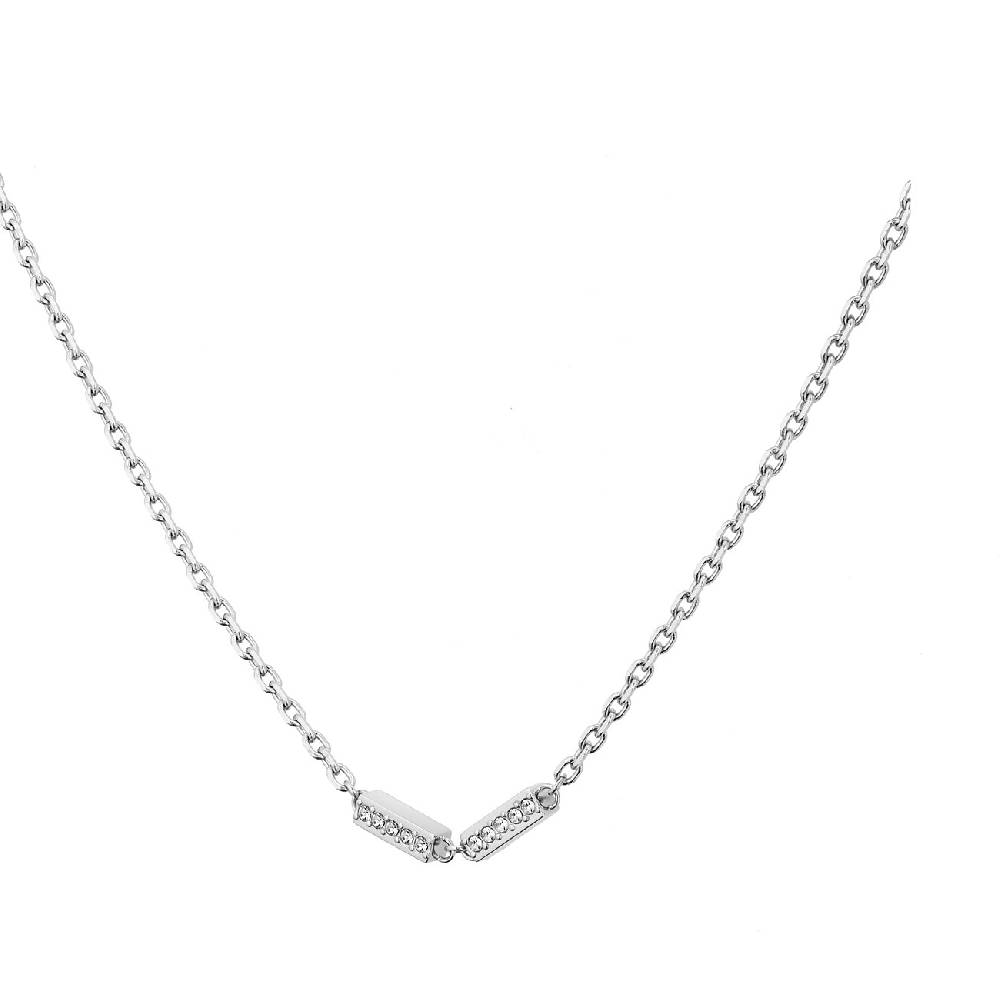 Boss Kette 1580447