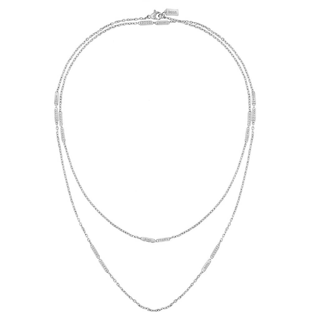 Boss Kette 1580447