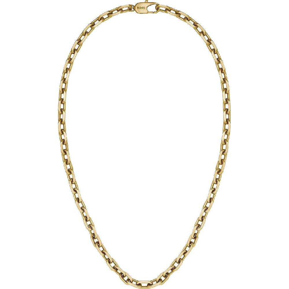 Boss Kette 1580534