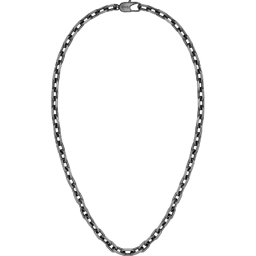 Boss Kette 1580535