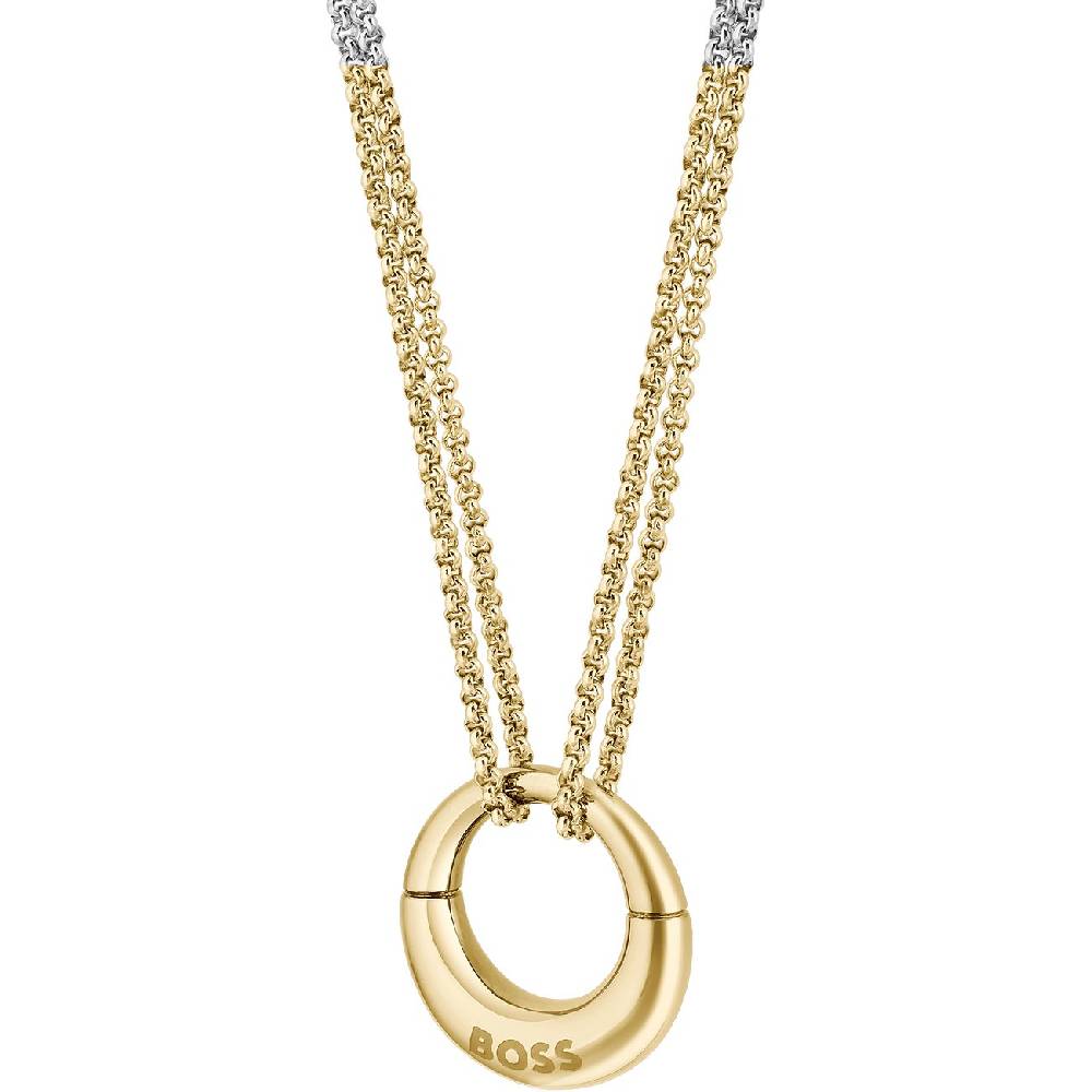 Boss Kette 1580581