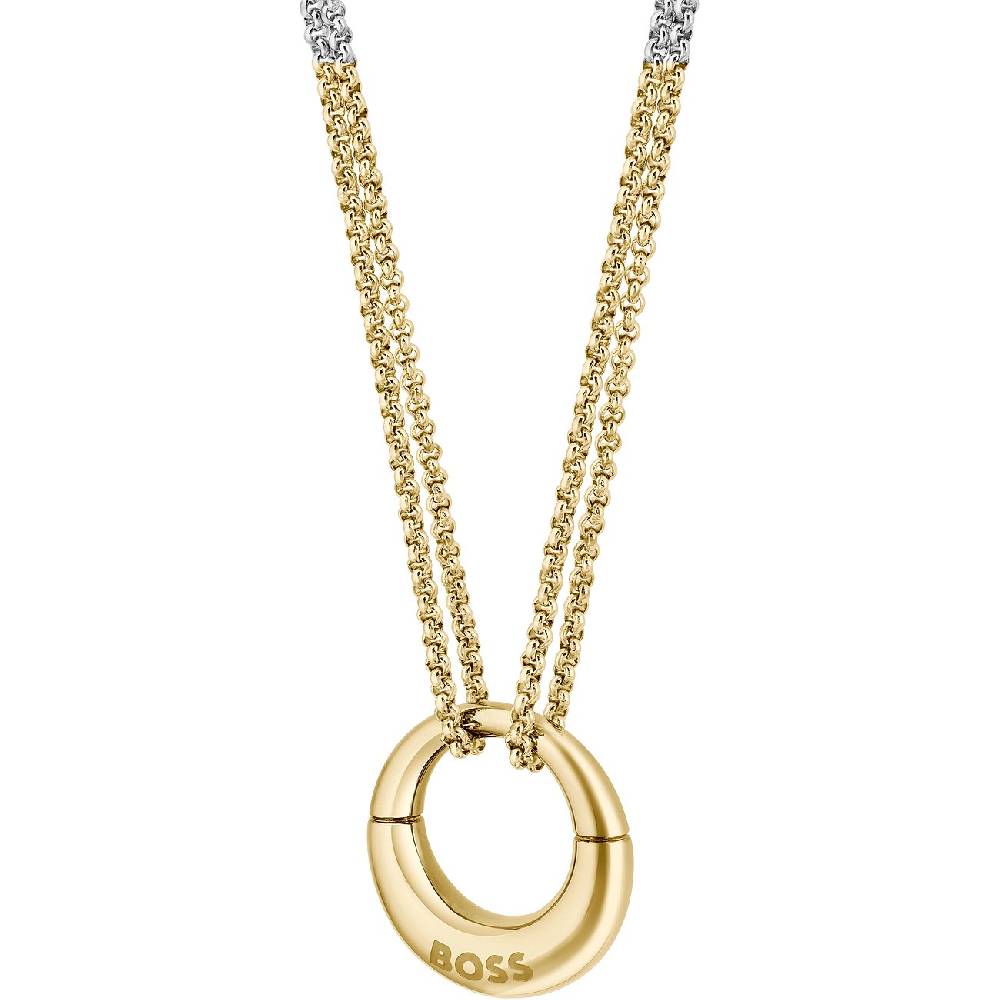 Boss Kette 1580581