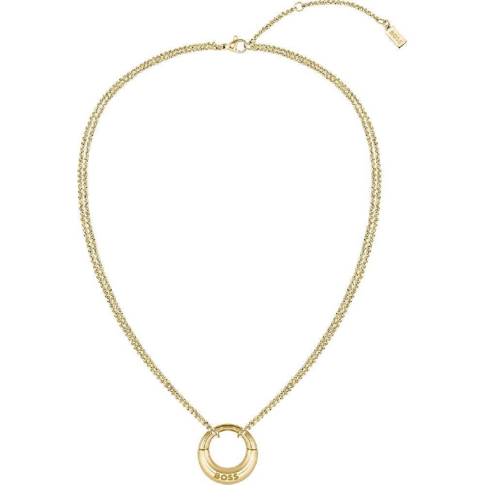 Boss Kette 1580581
