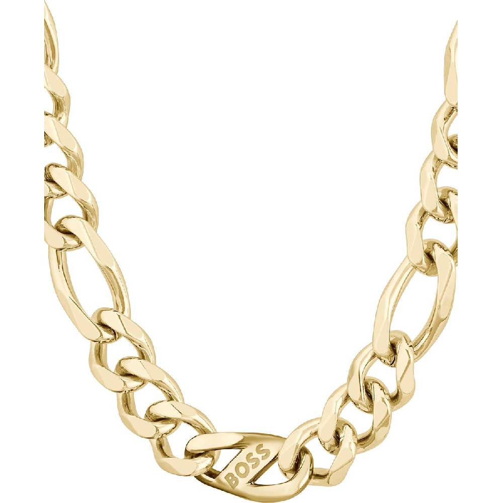 Boss Kette 1580587