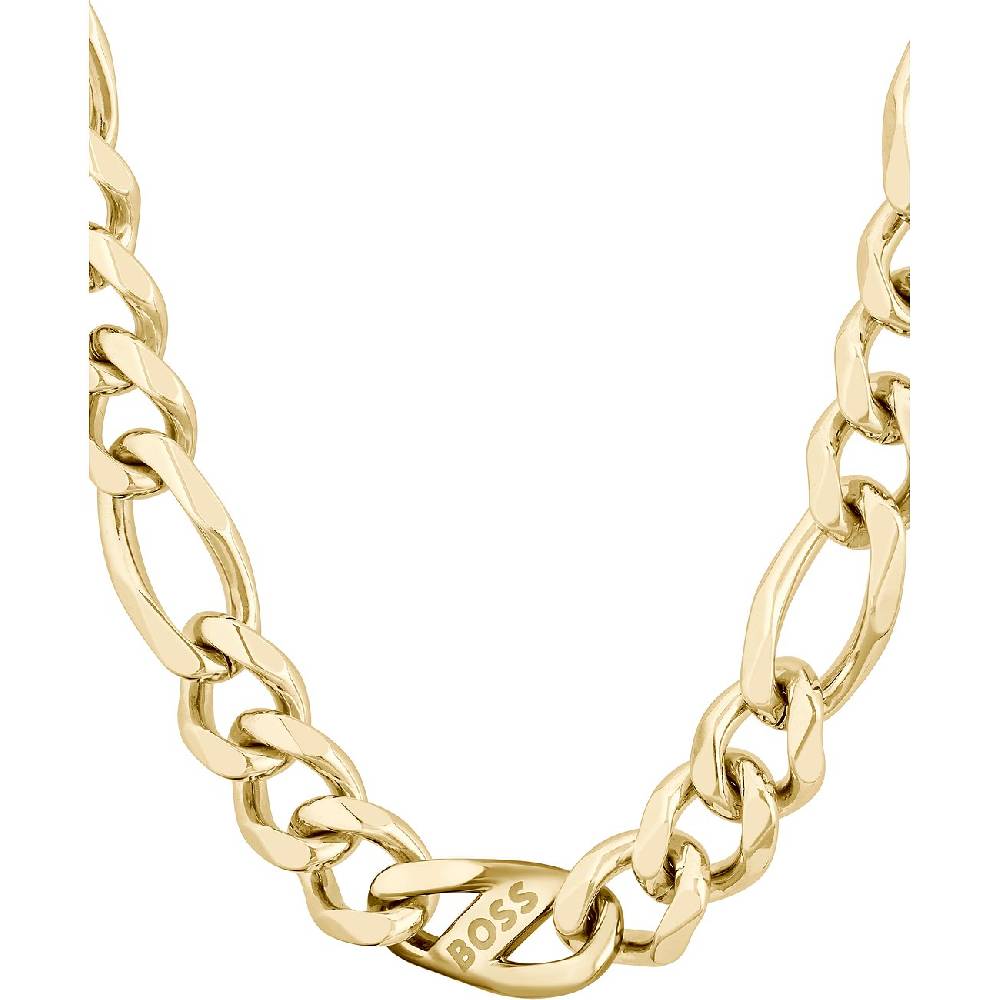 Boss Kette 1580587