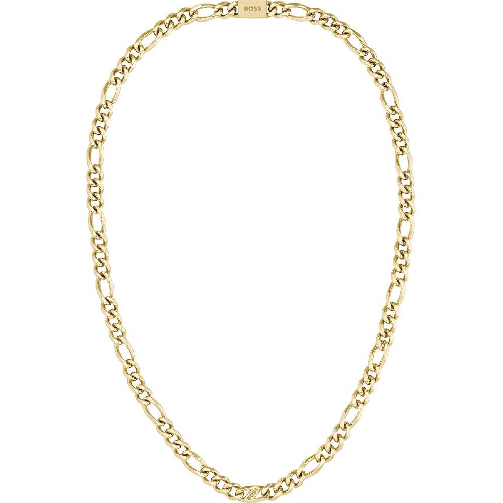 Boss Kette 1580587