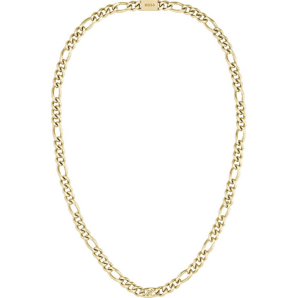 Boss Kette 1580587