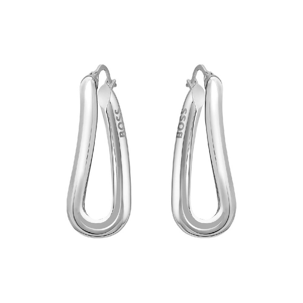 Boss Ohrclip 1580439