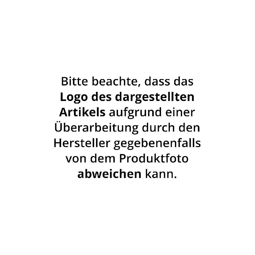 Boss Ohrstecker 1580219