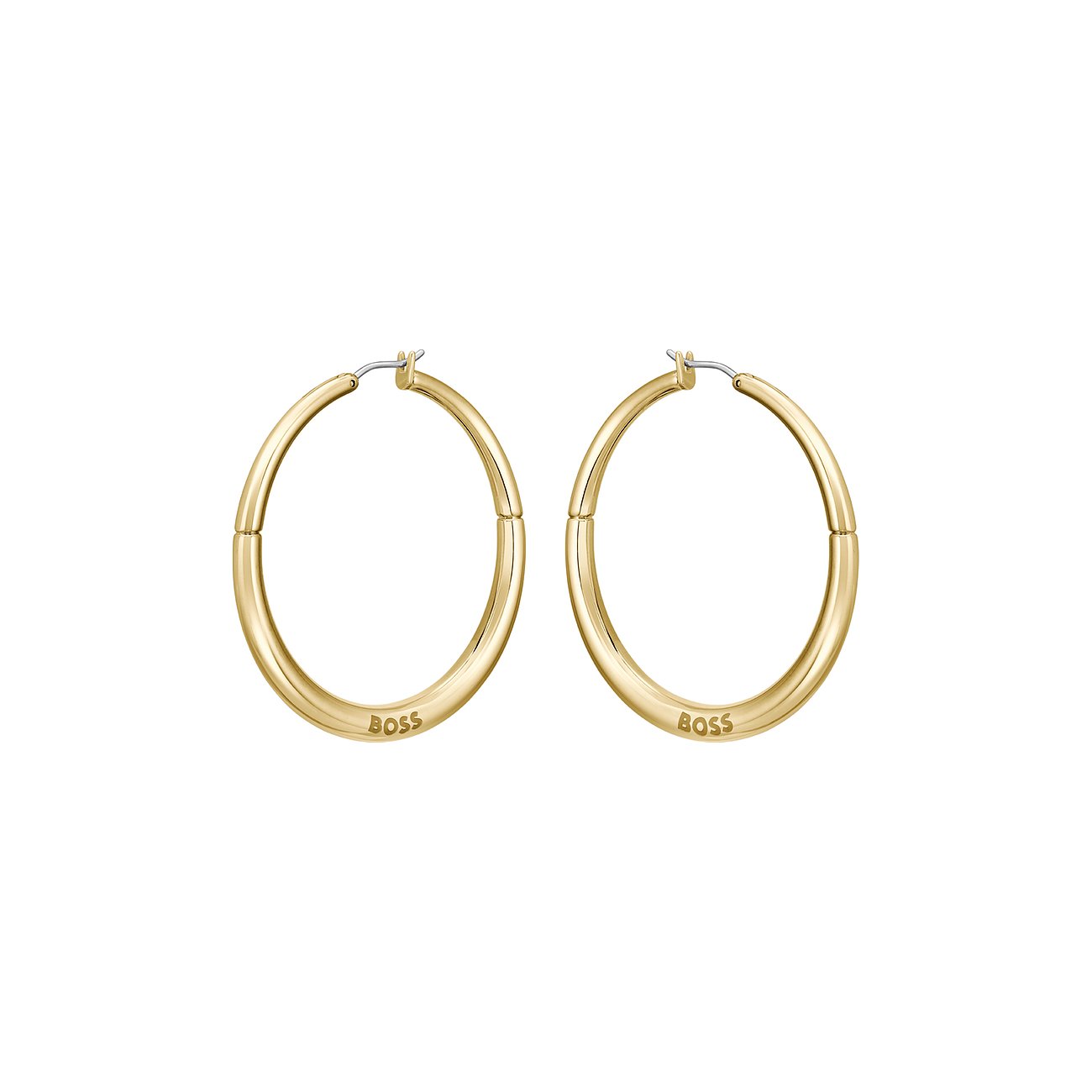 Boss Ohrstecker 1580570