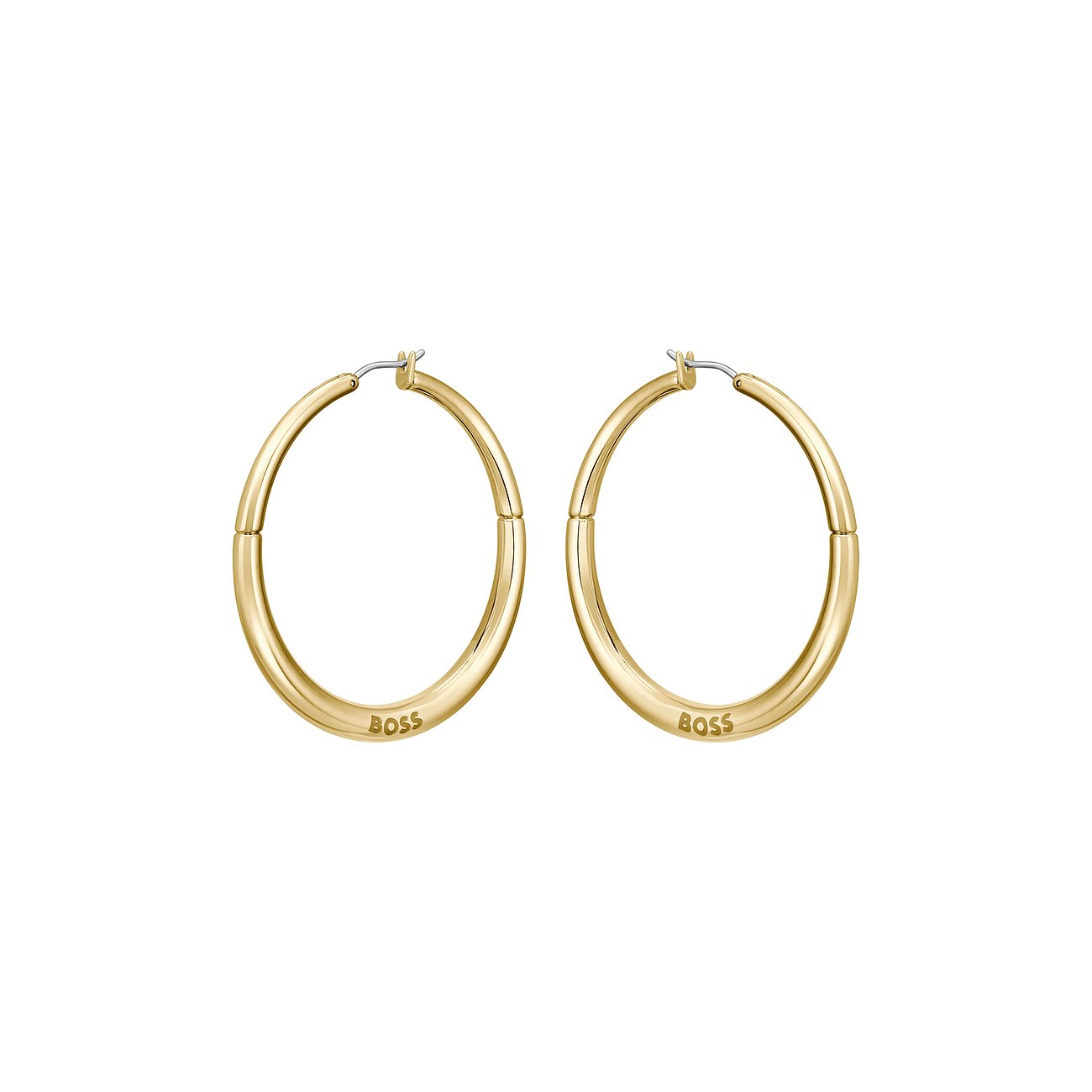 Boss Ohrstecker 1580570