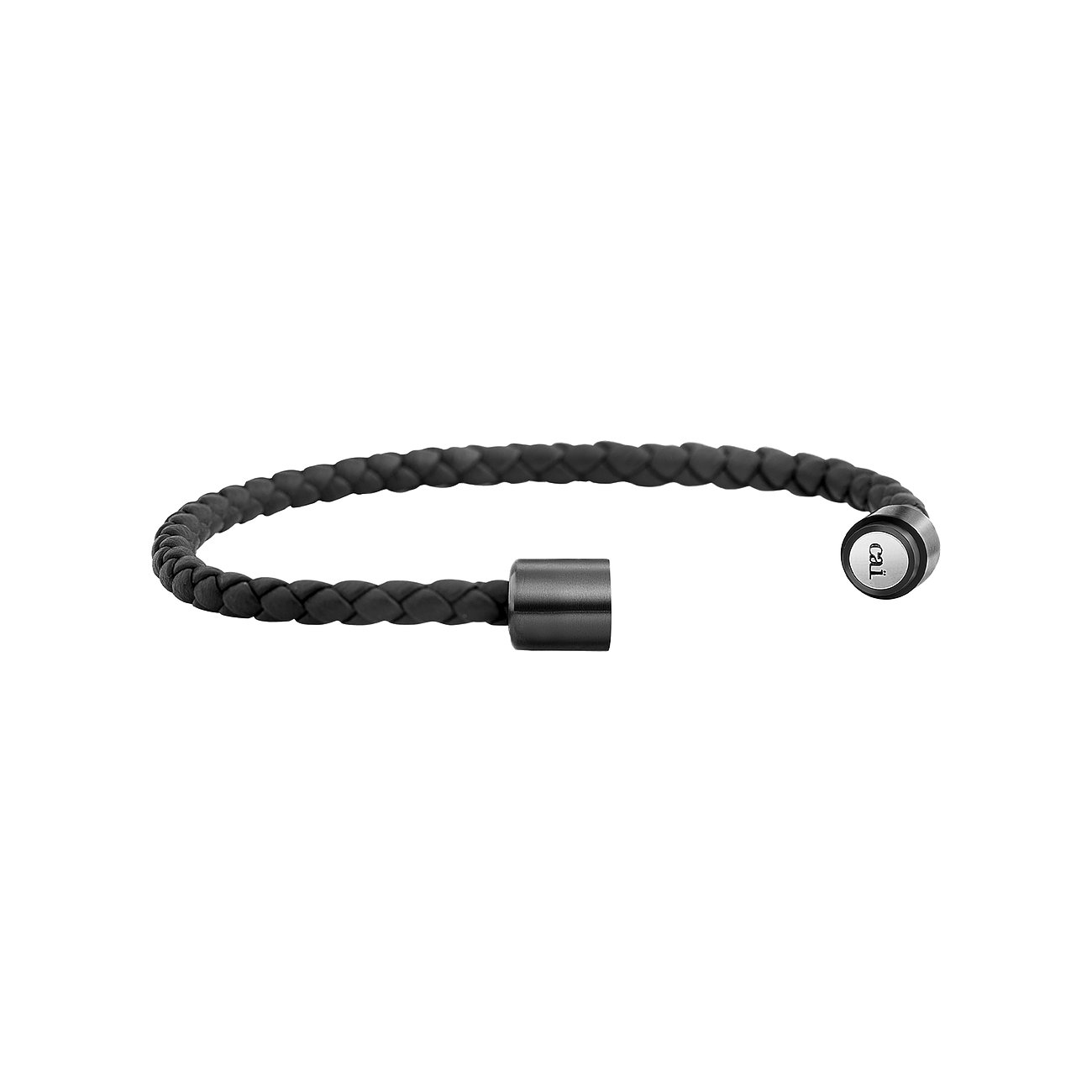 Caï Armband 029060001-21