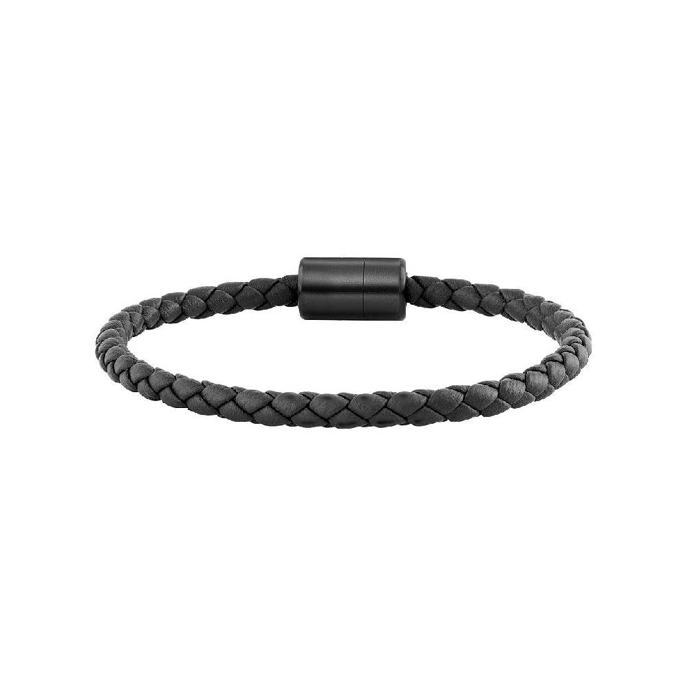 Caï Armband 029060001-21