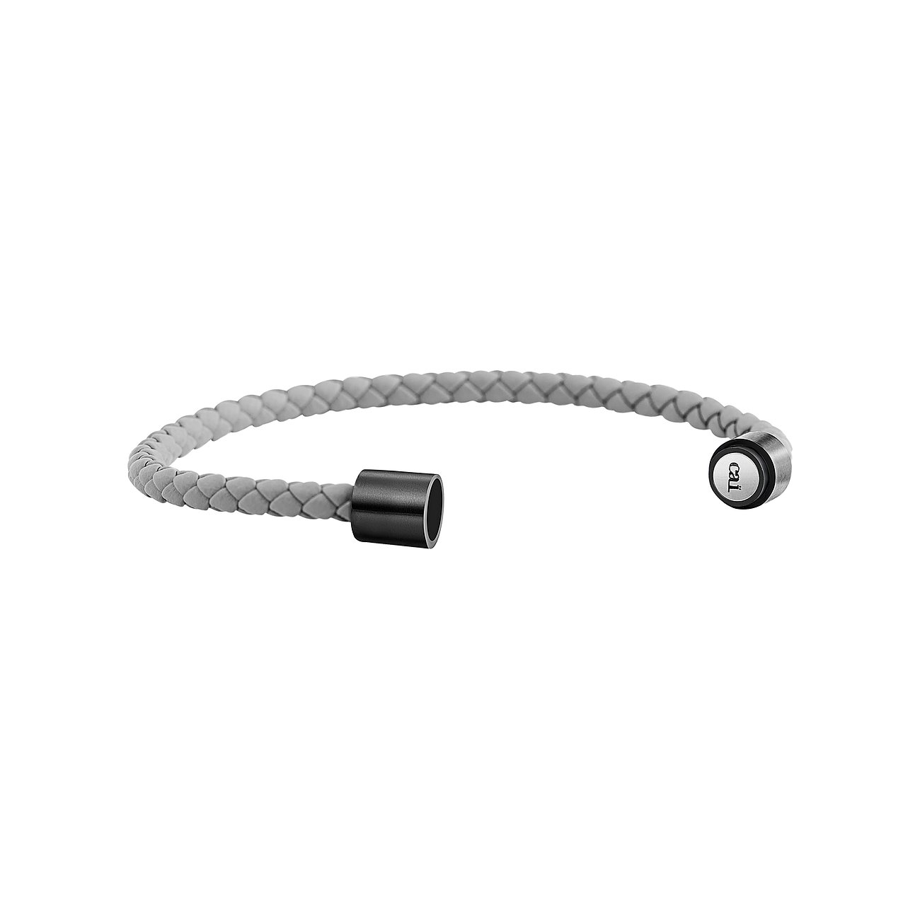 Caï Armband 029060003-21