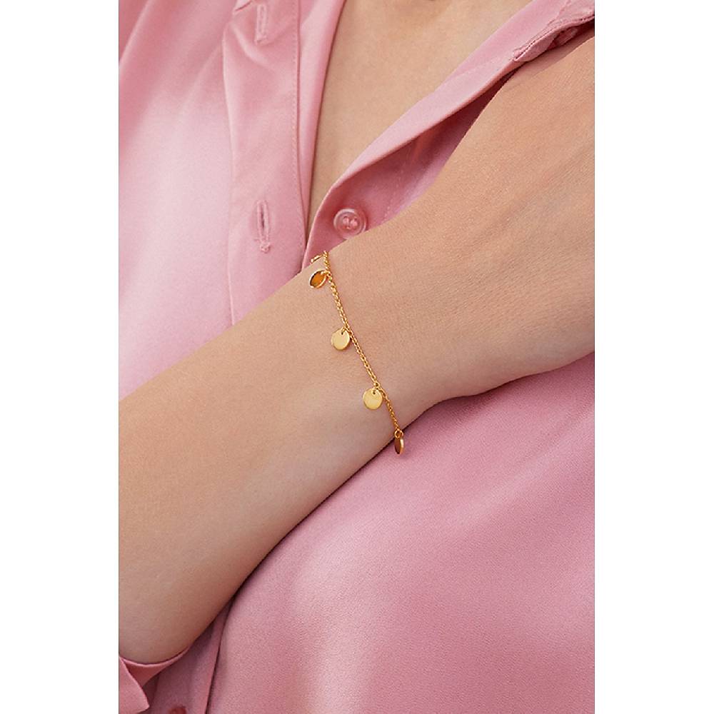 Caï Armband 274260018-2-18