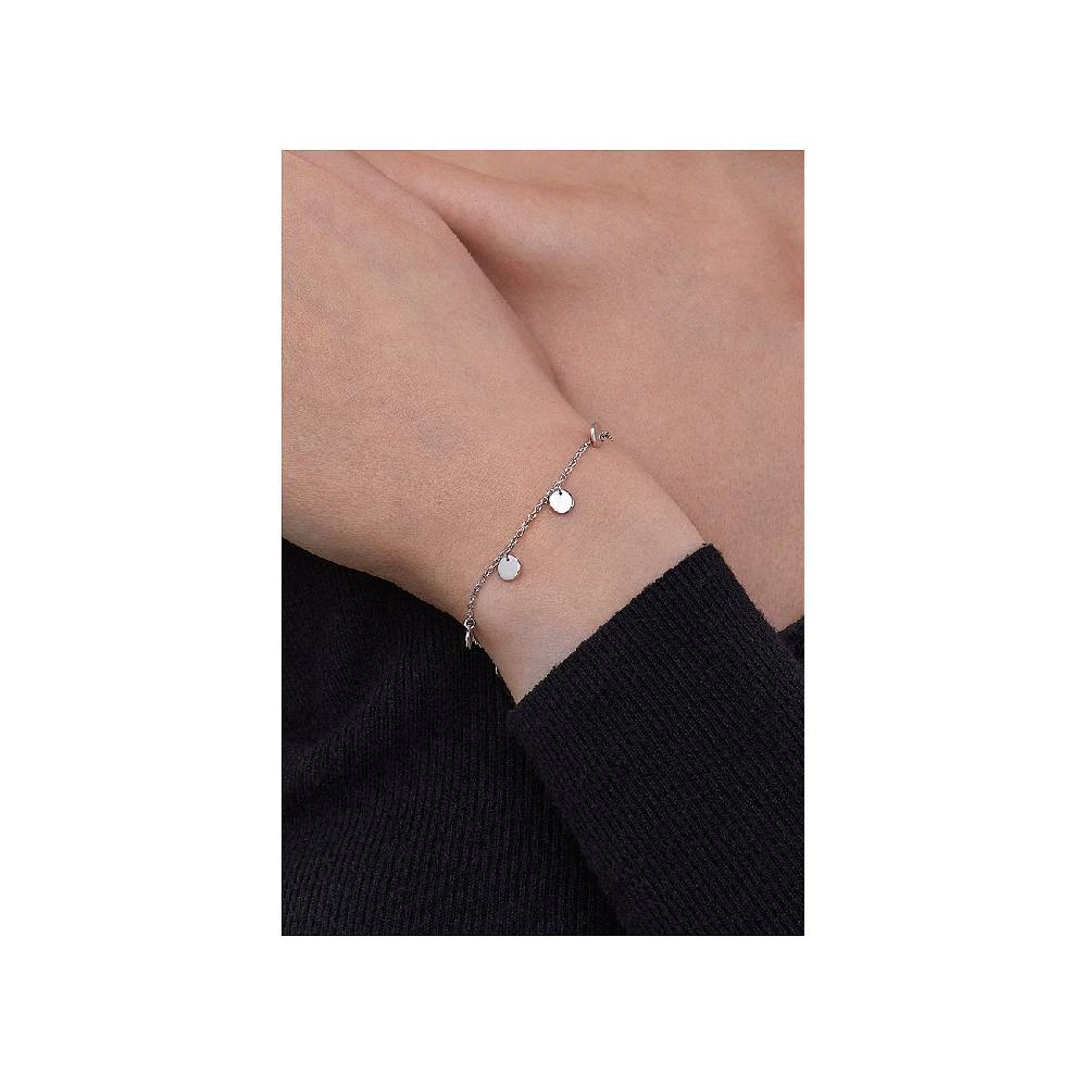 Caï Armband 274260018-2-18