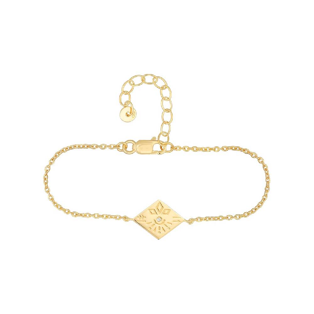 Caï Armband 274260050V-19