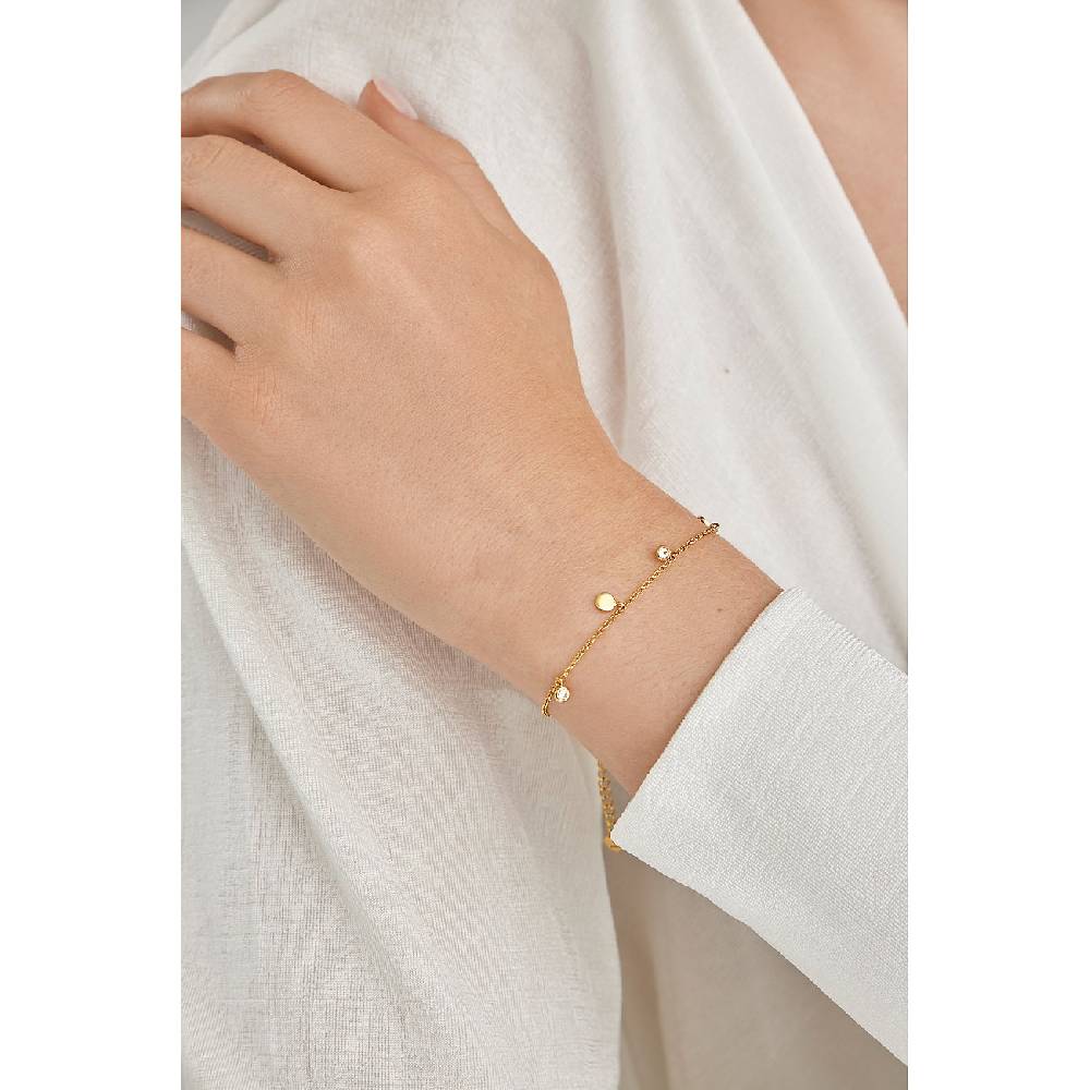 Caï Armband 358260203-19-1