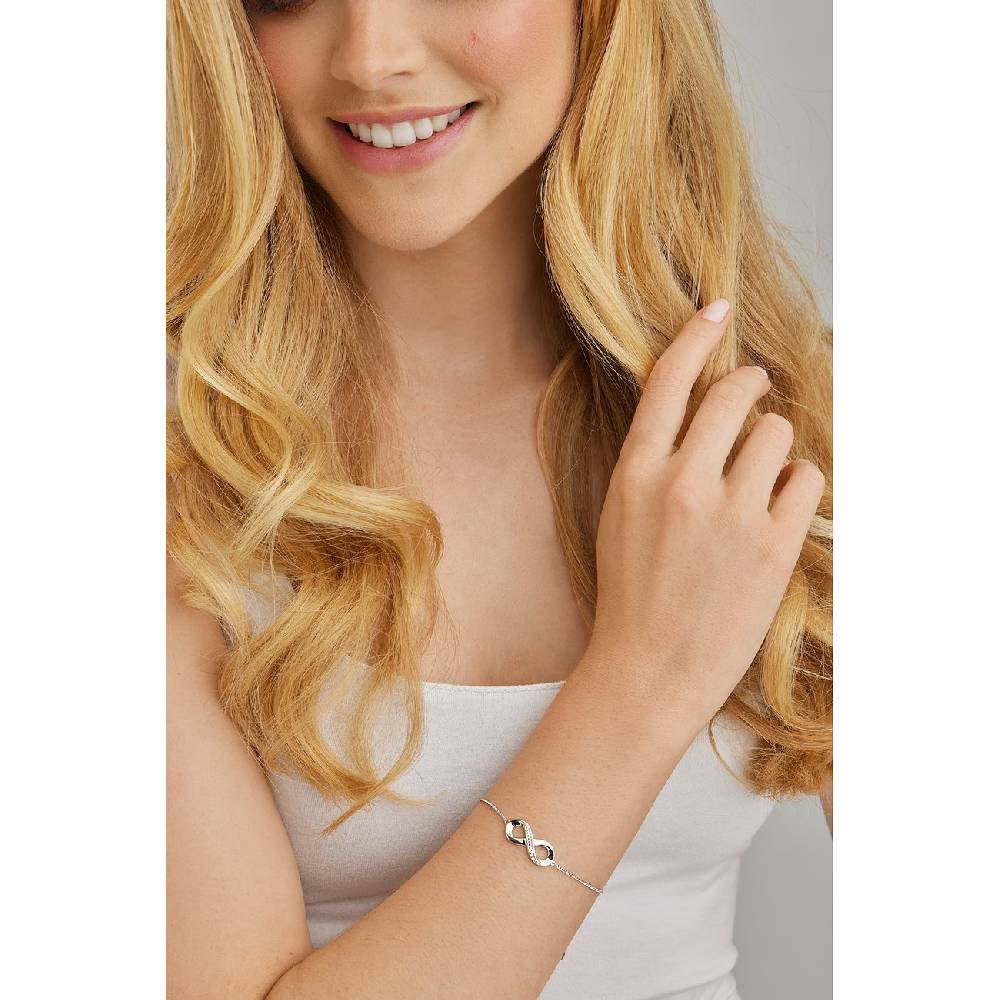 Caï Armband 360260170