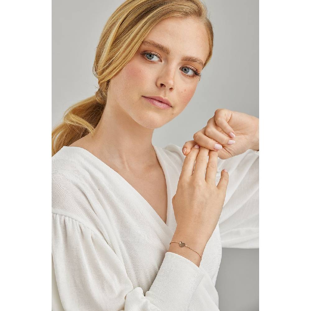 Caï Armband 360260172