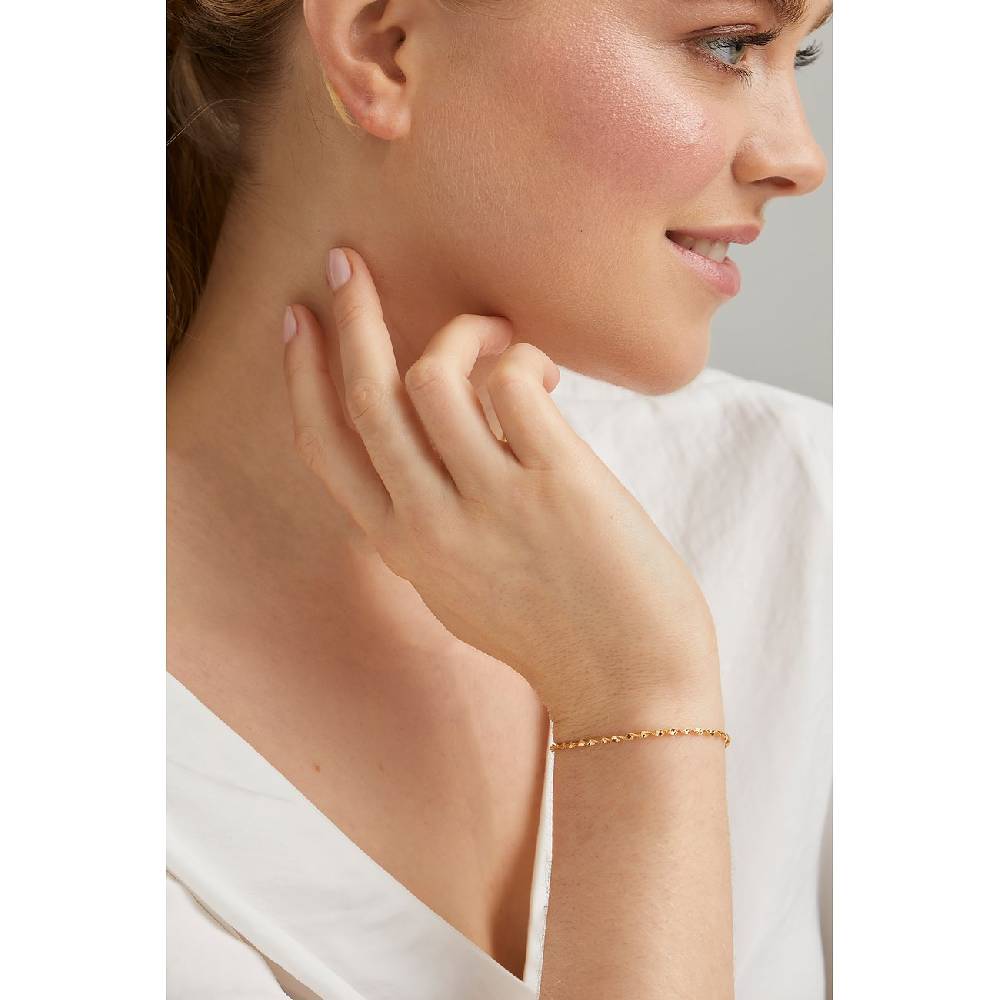 Caï Armband 360260186-19-1