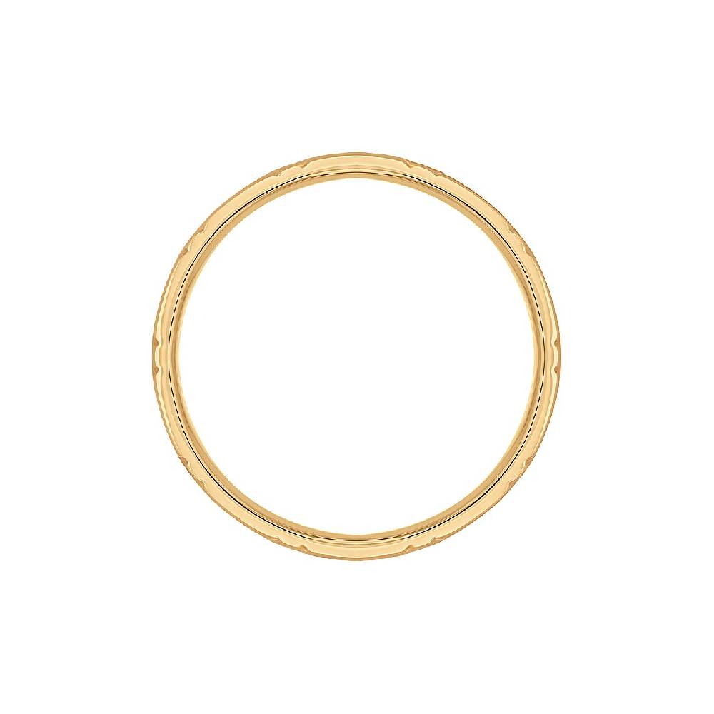 Caï Damenring