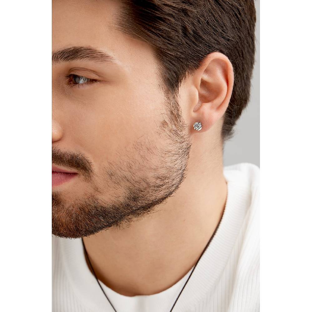 Caï Einzelner Ohrschmuck 132210506