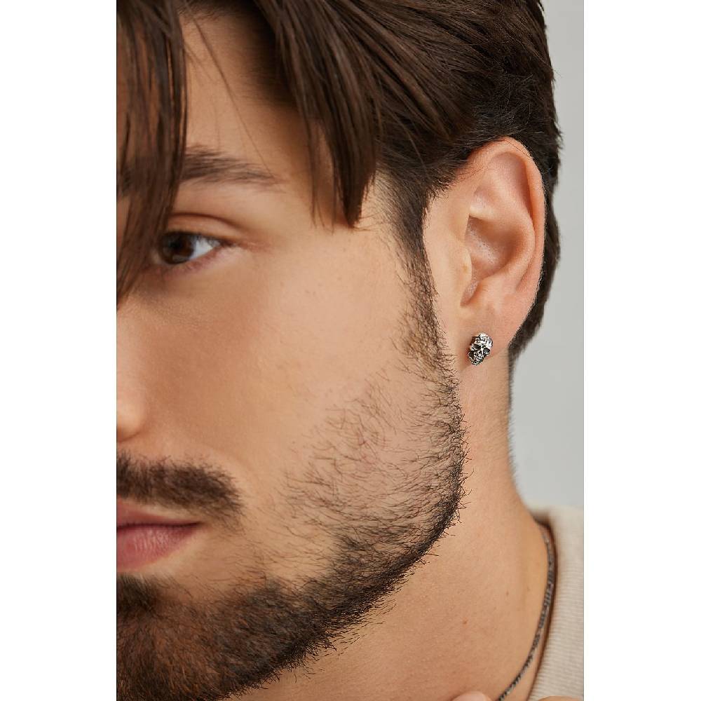 Caï Einzelner Ohrschmuck 132210508