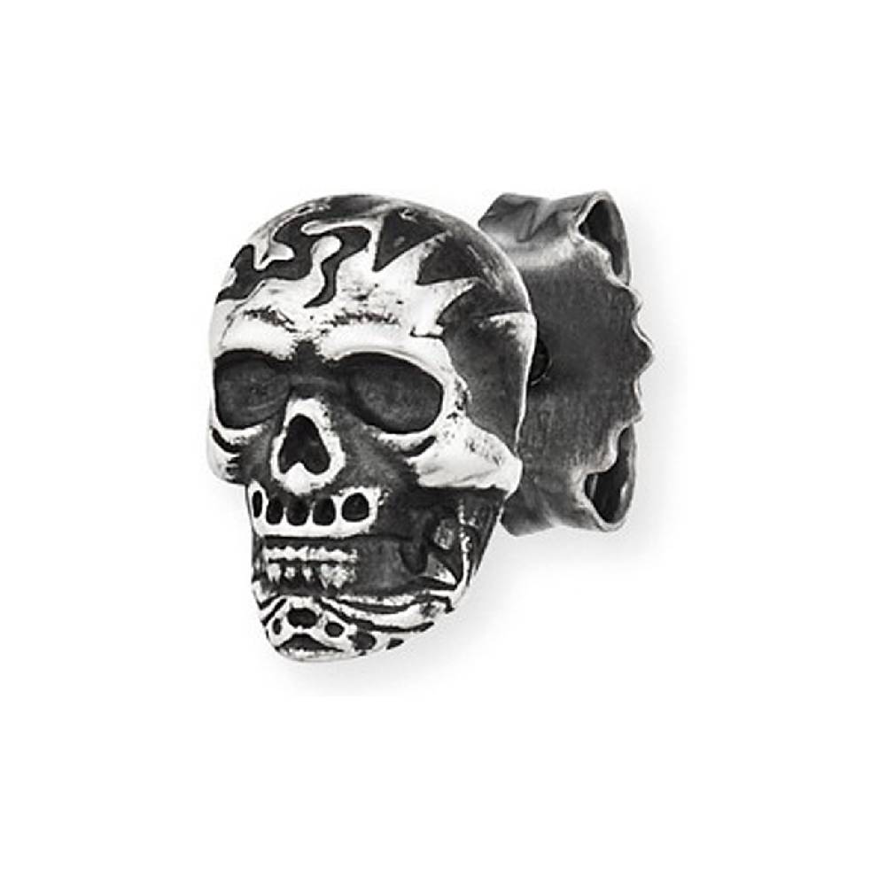 Caï Einzelner Ohrschmuck 132210508