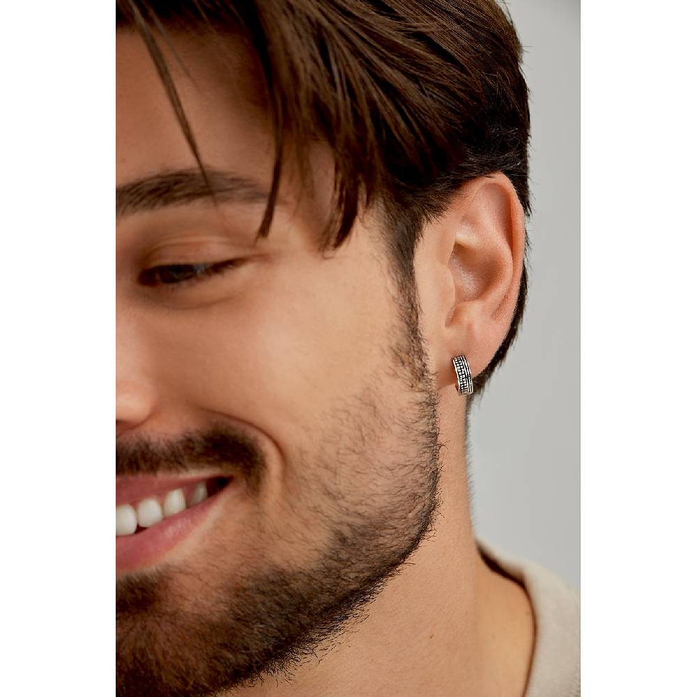 Caï Einzelner Ohrschmuck 132210510
