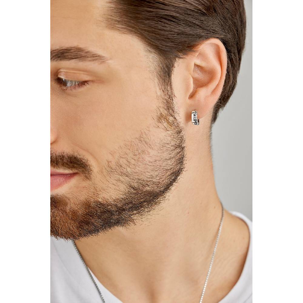 Caï Einzelner Ohrschmuck 132210513