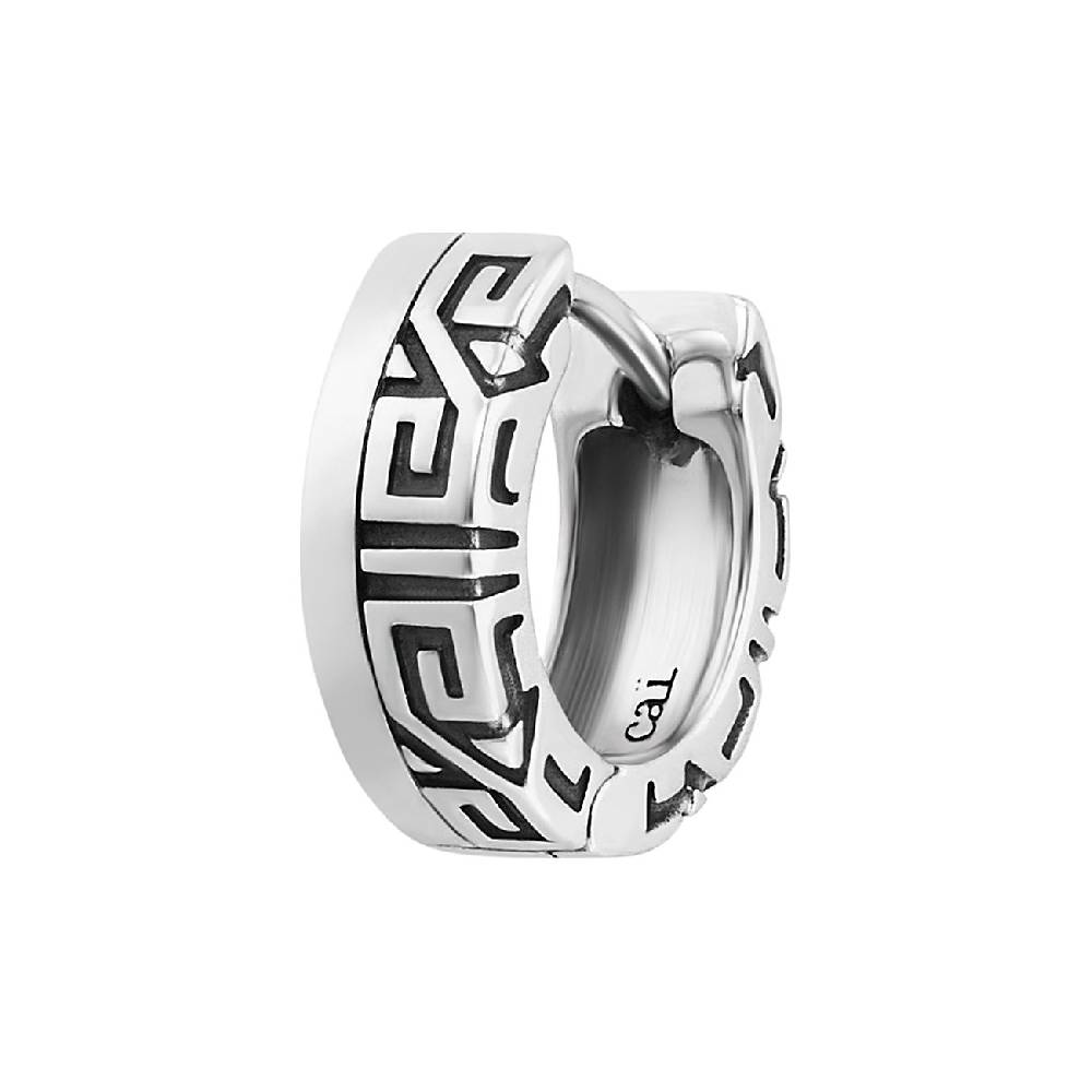 Caï Einzelner Ohrschmuck 132210513