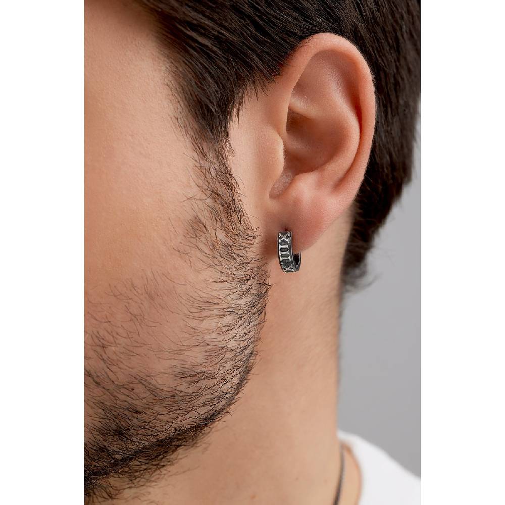 Caï Einzelner Ohrschmuck 132210555