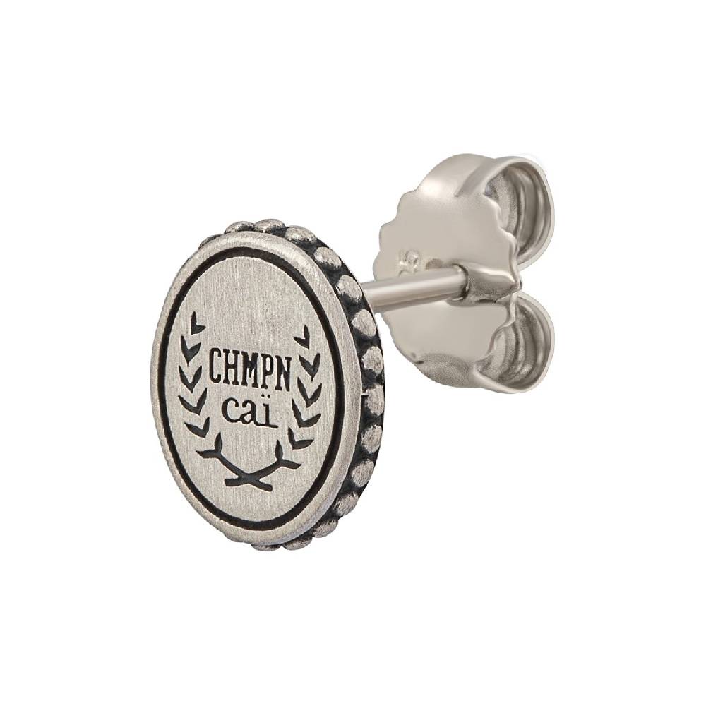 Caï Einzelner Ohrschmuck 132220560