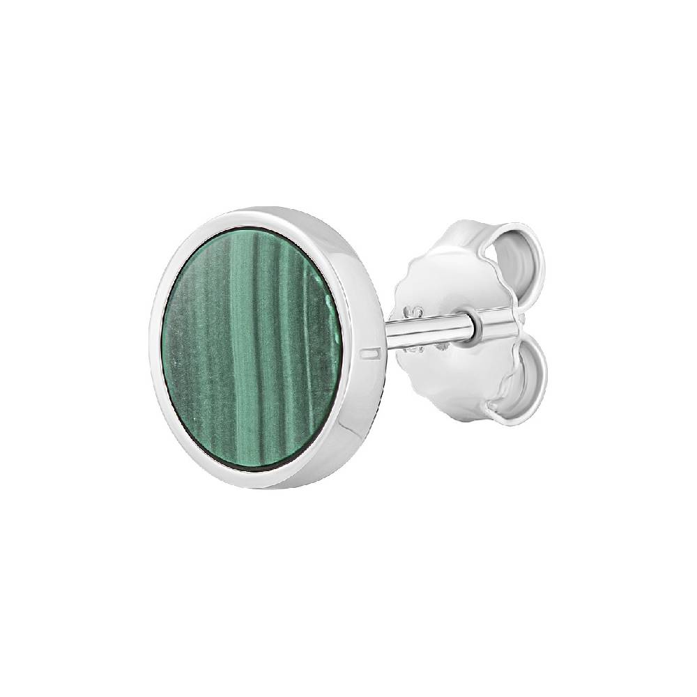 Caï Einzelner Ohrschmuck 132220563