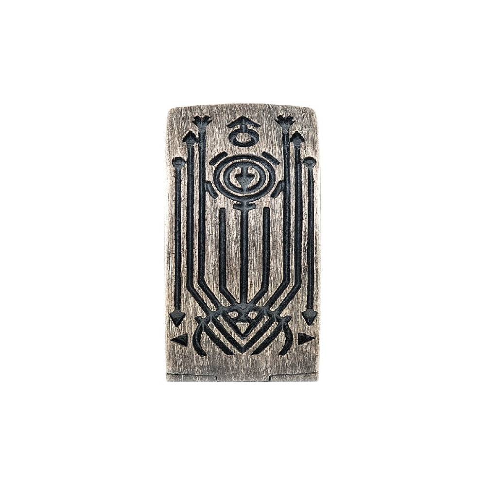 Caï Einzelner Ohrschmuck 274210086