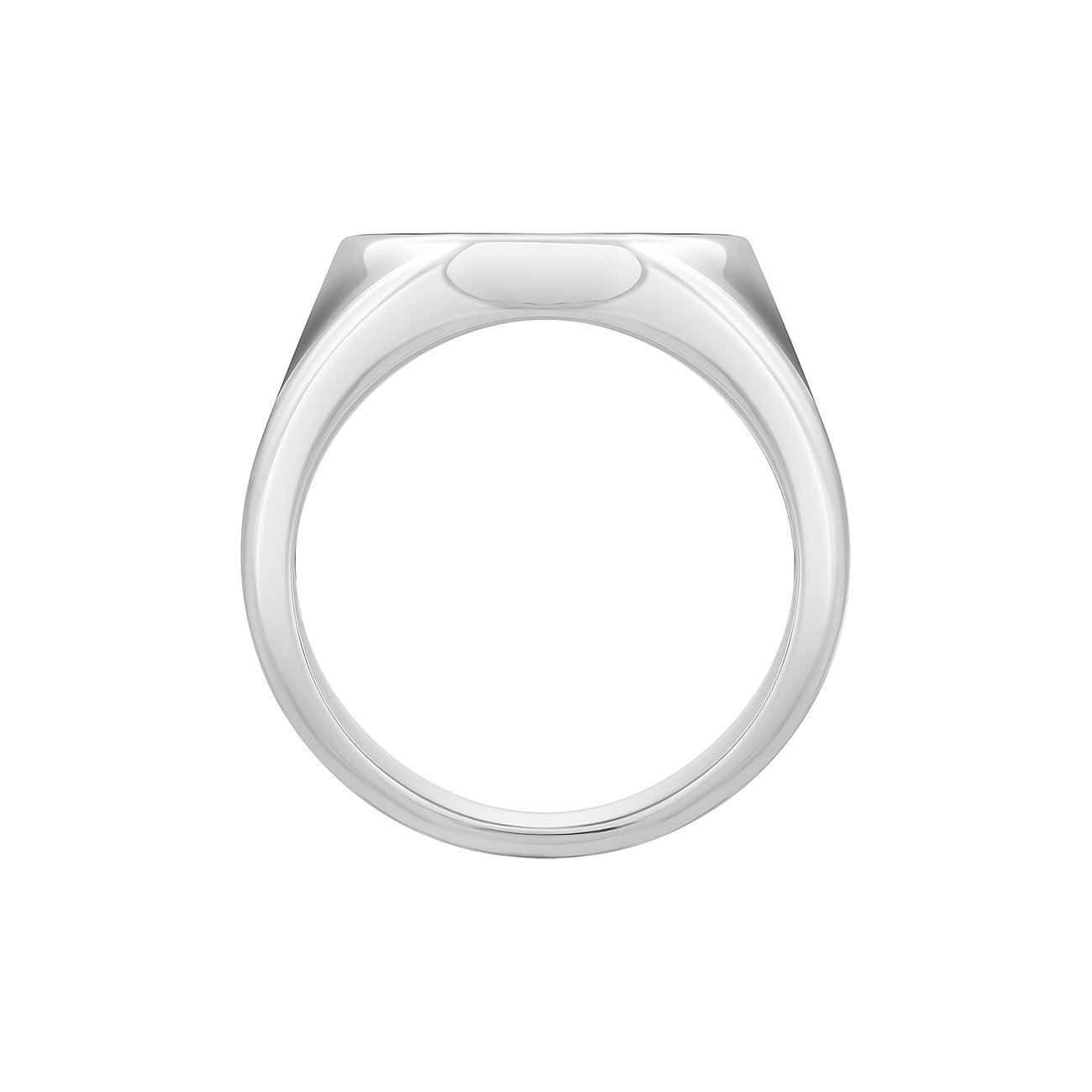 Caï Herrenring