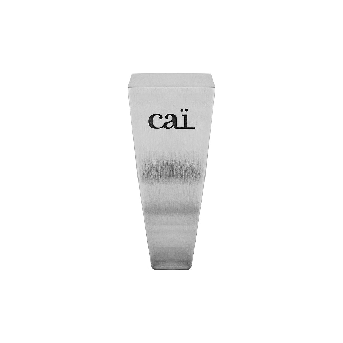 Caï Herrenring