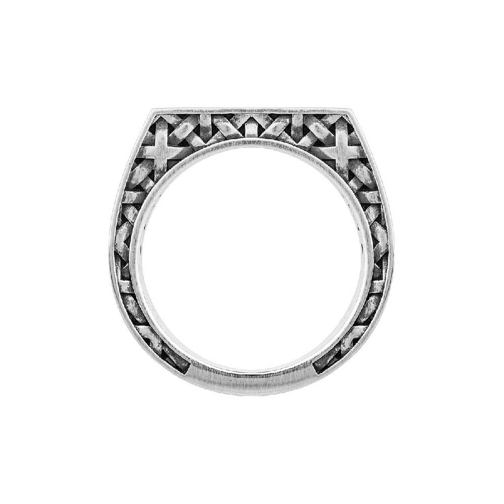 Caï Herrenring