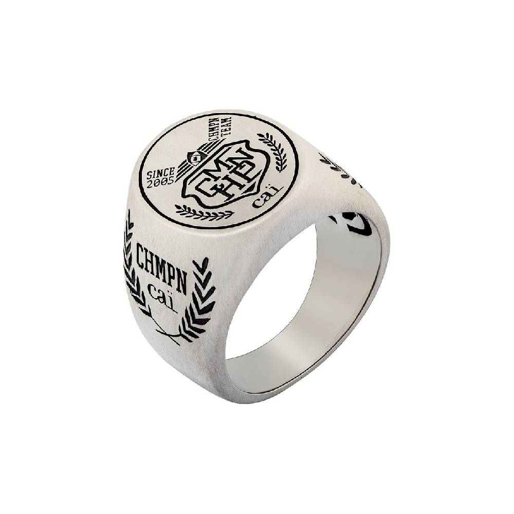 Caï Herrenring