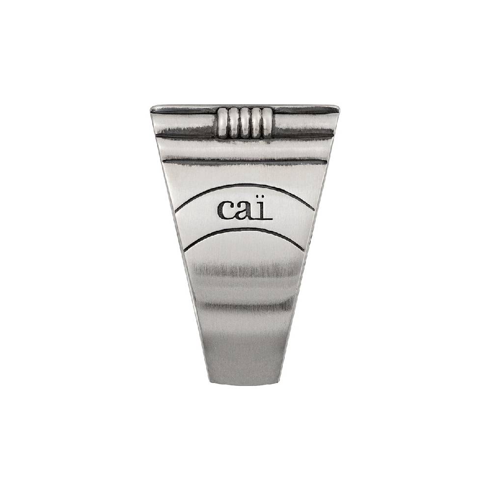 Caï Herrenring