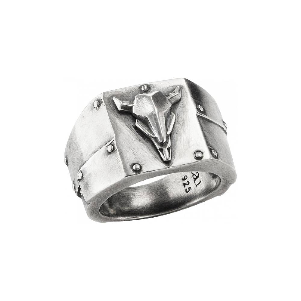 Caï Herrenring