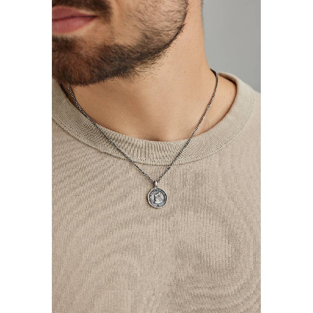 Caï Kette 132240186
